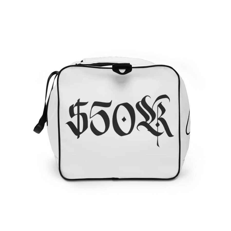 HFH $50k Club product image (5)