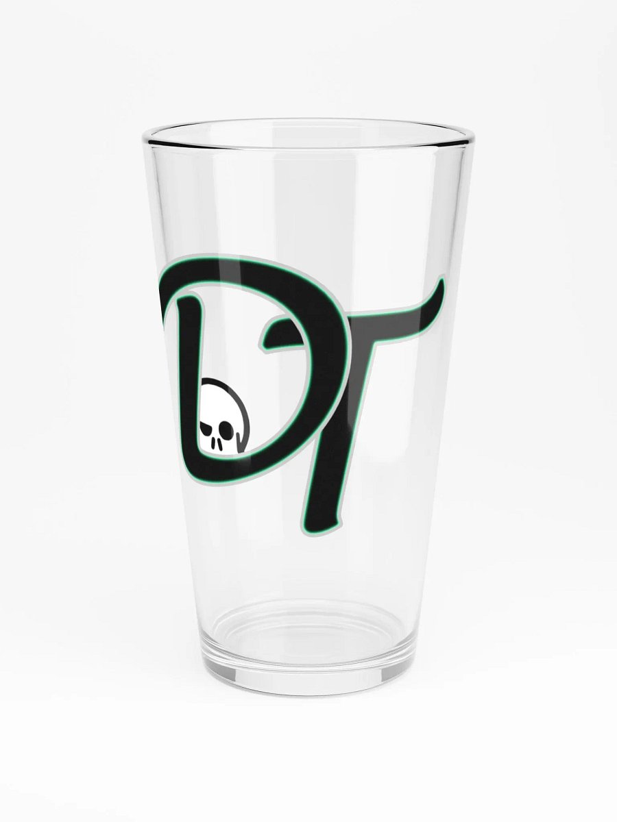 Diabolic Tutor Logo Cup product image (3)