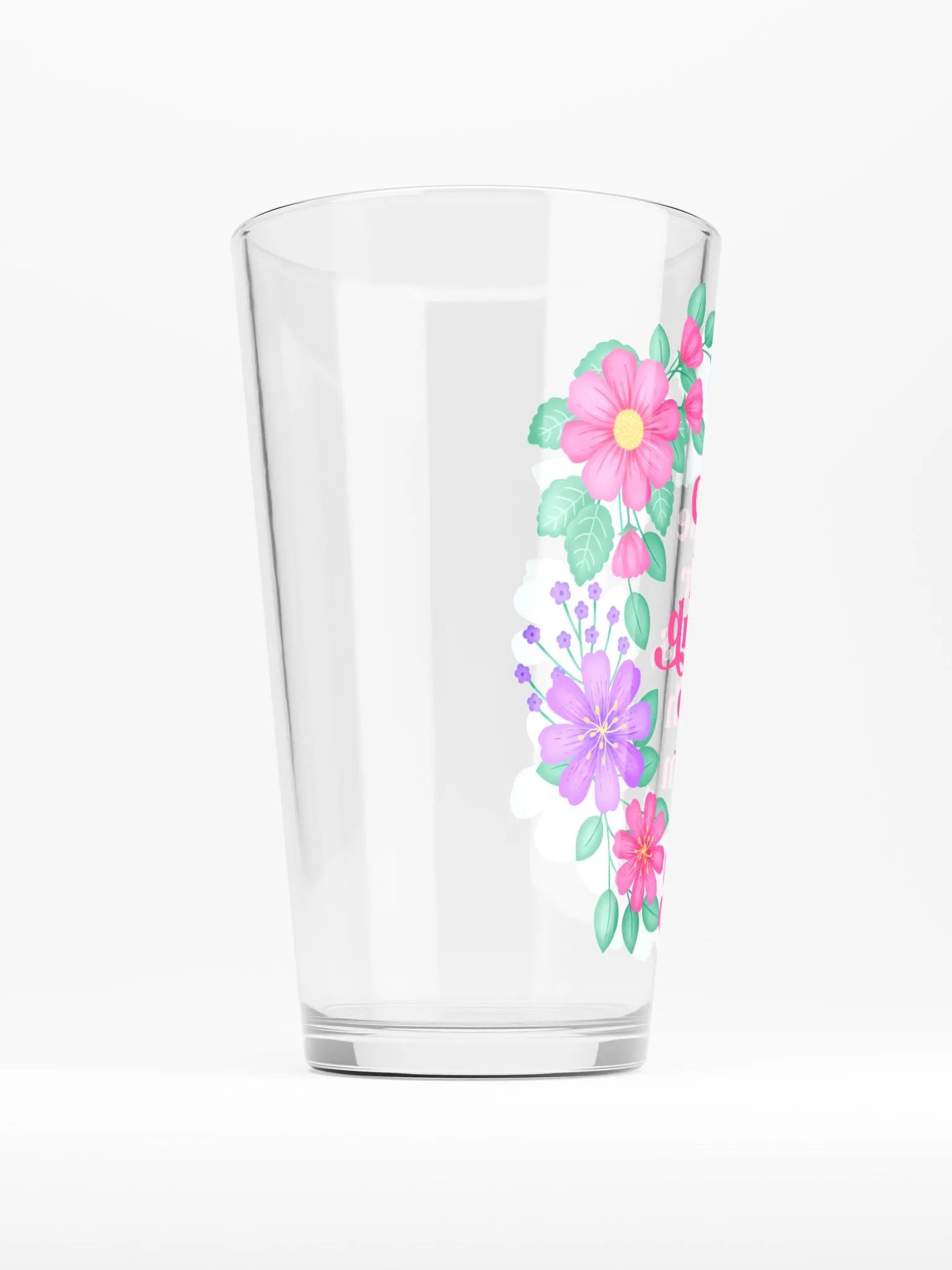 Chase your dreams catch them - Motivational Tumbler product image (2)