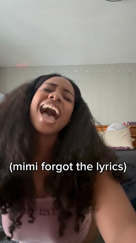 She did not want to participate LMFAOOO😭

follow for more ♡ (@lillipie101) or stop by stream Twitch/Lillipie101 ♡
.
.
.
.
.
....