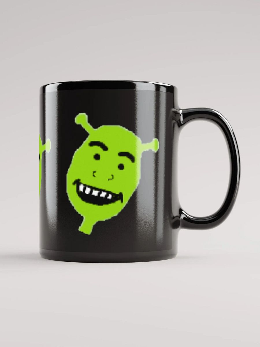 Shrek 
