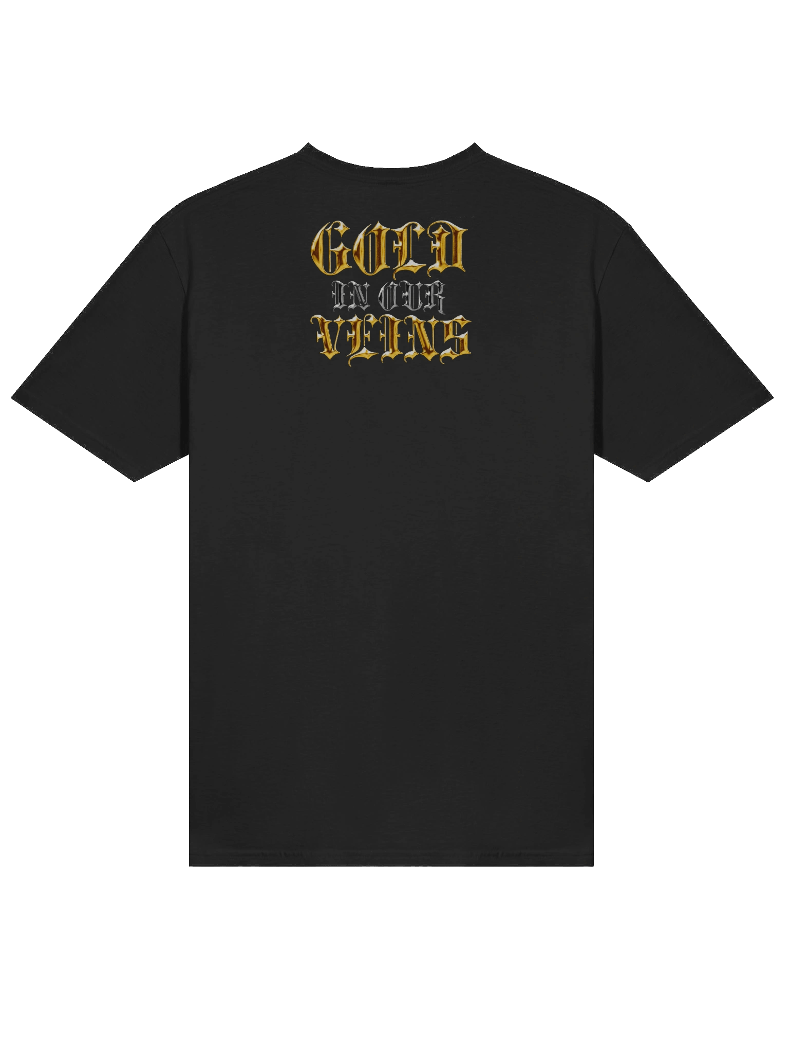 TFGold product image (4)