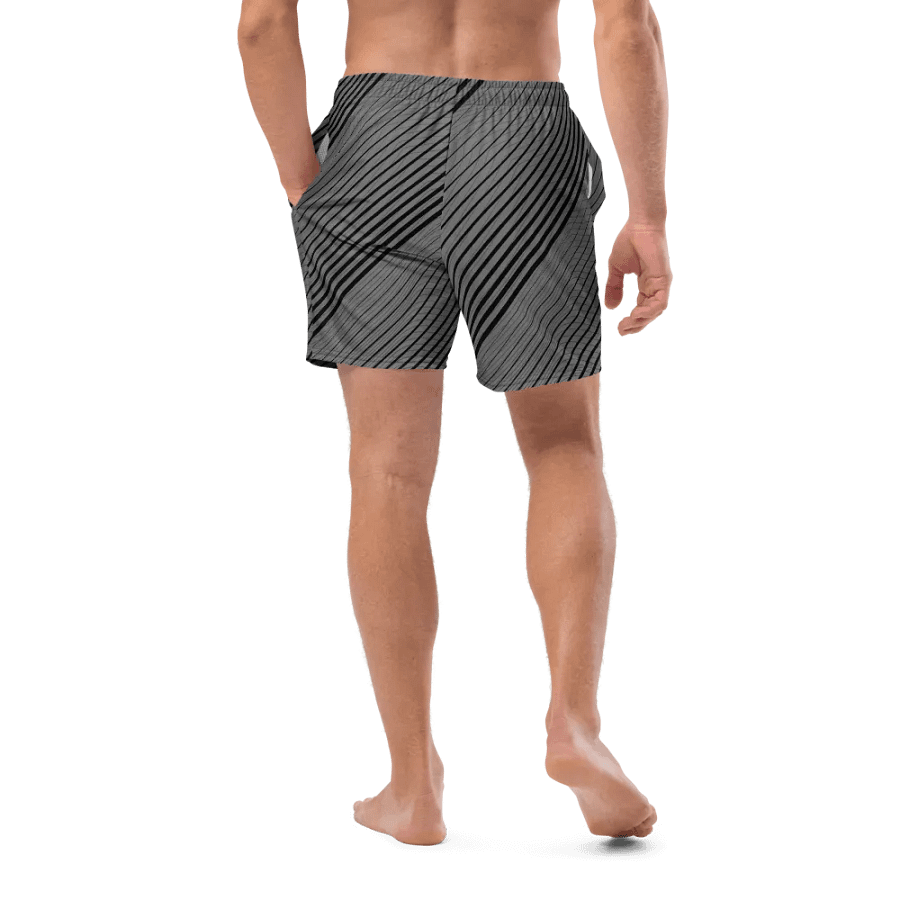 São Torpes Boardshorts product image (8)