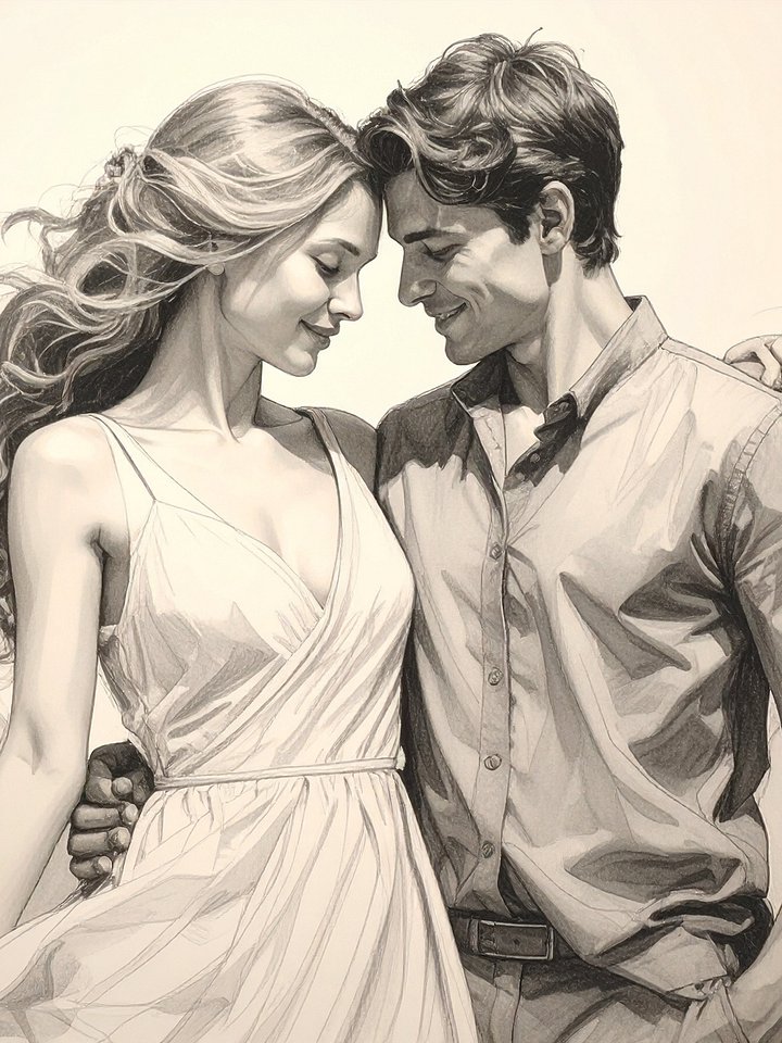 Dance of Souls product image (1)