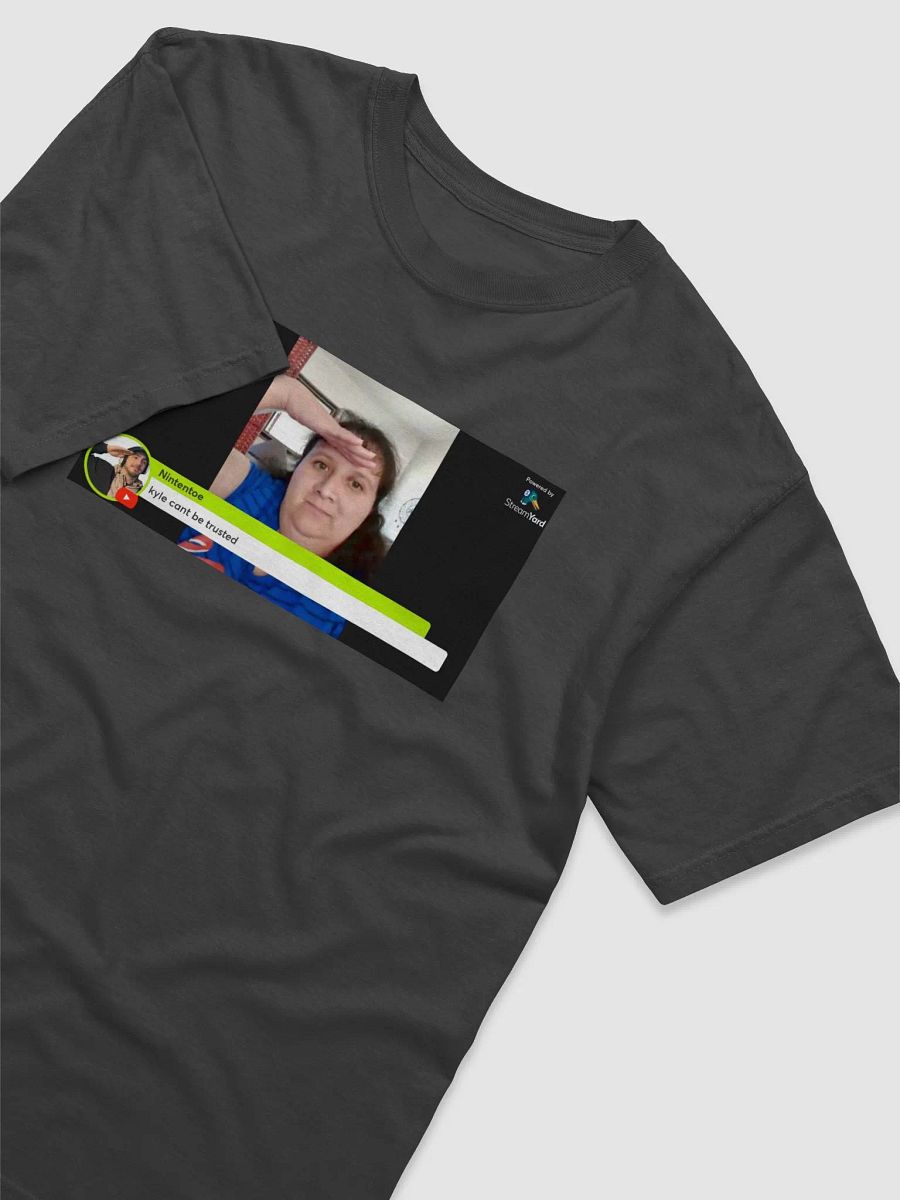 Kyle Lore product image (3)