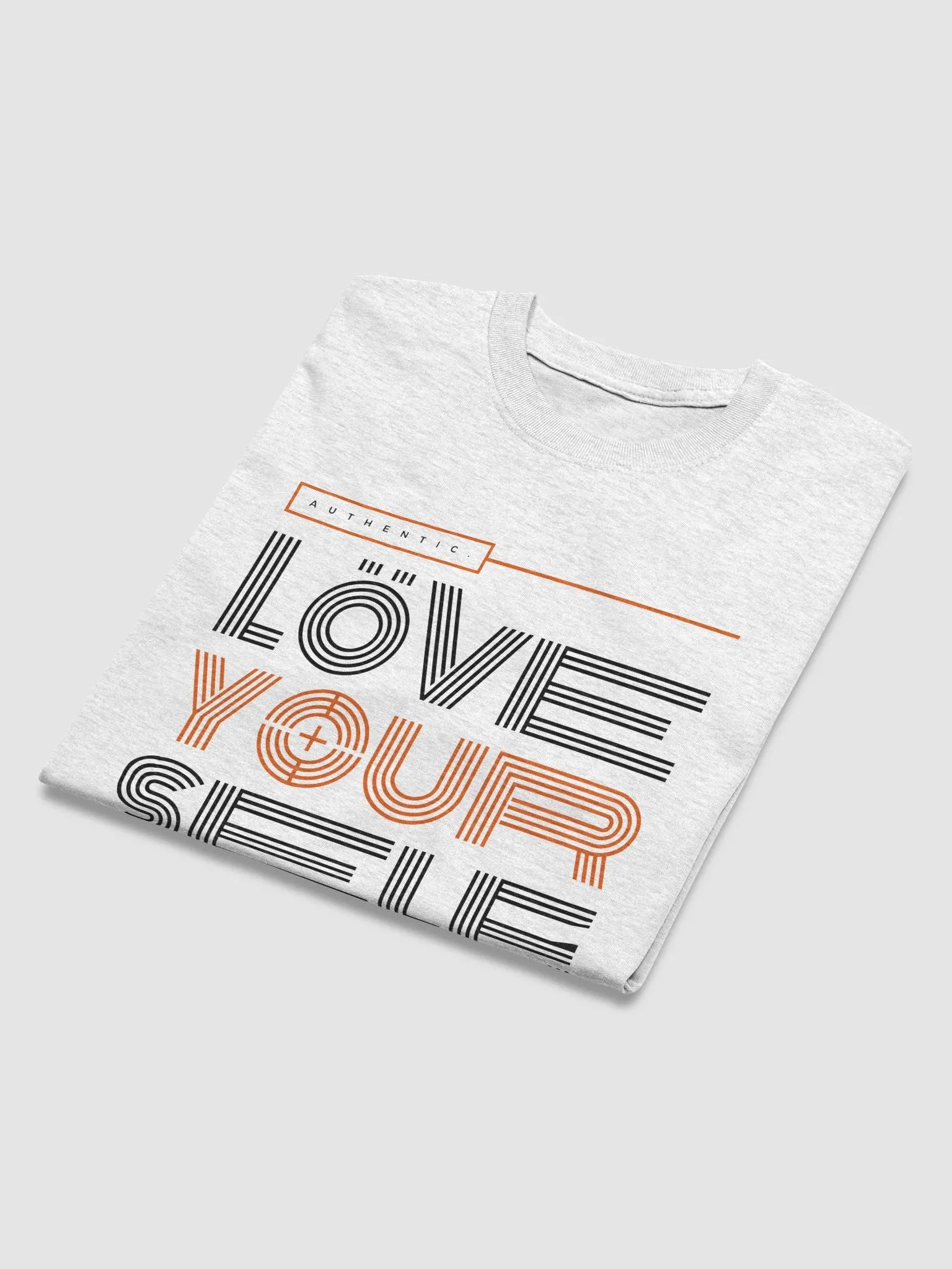 Love Yourself product image (4)