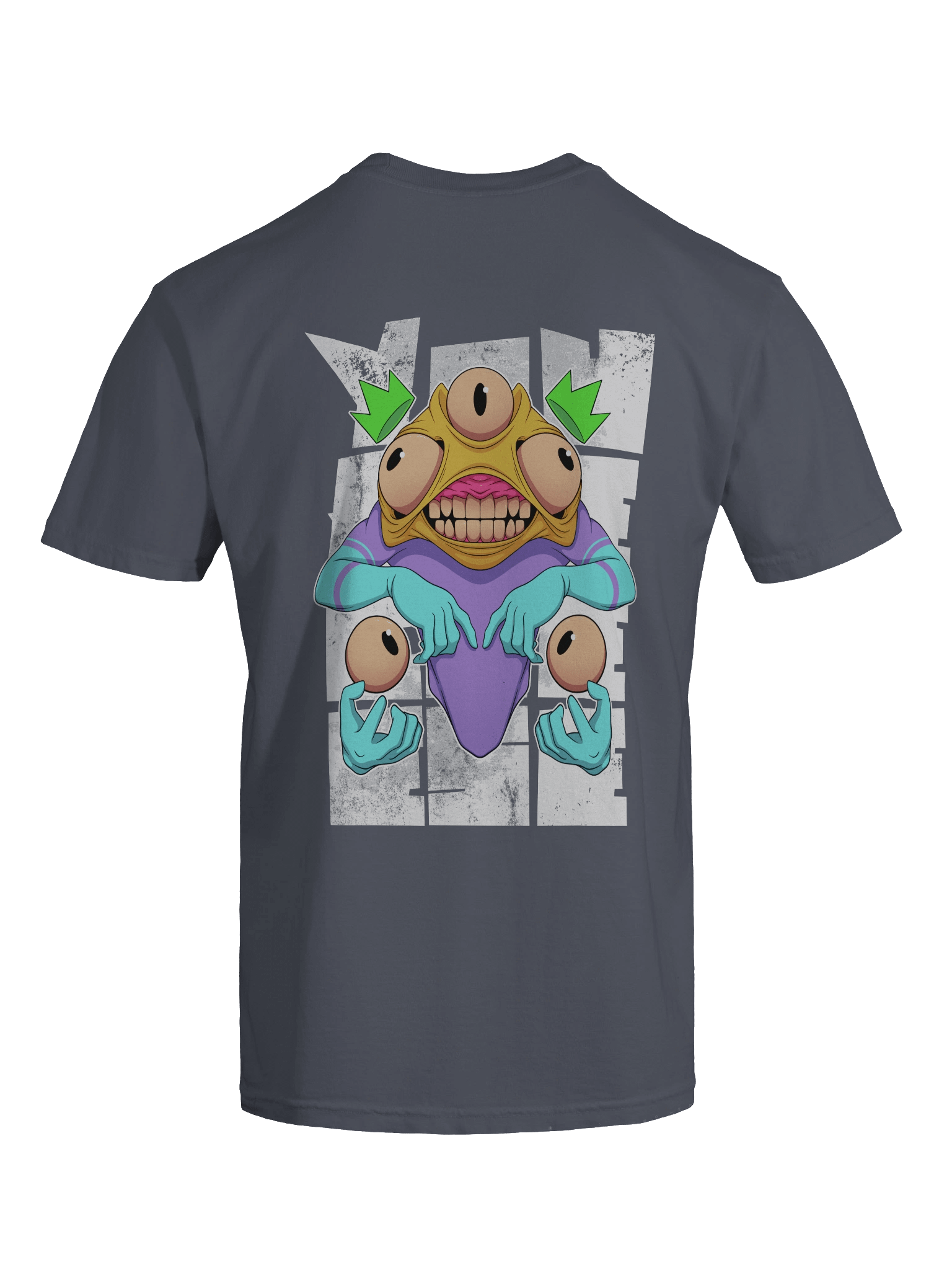 CHEESE // product image (9)