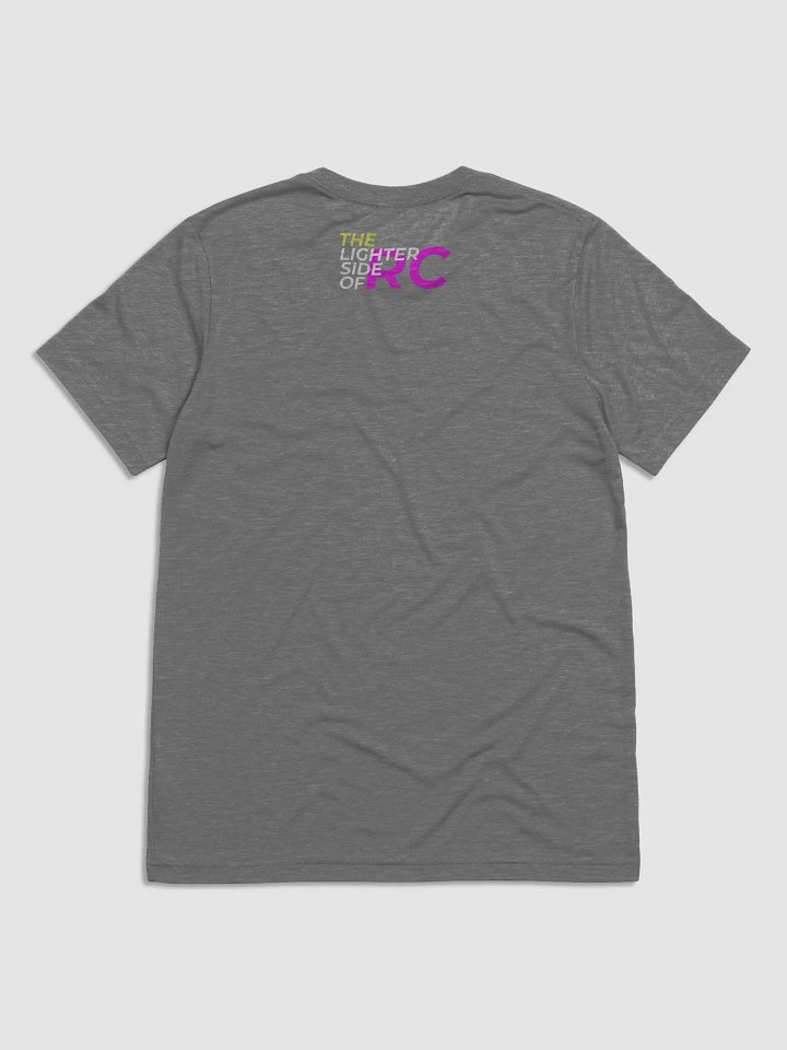 Classic T. product image (2)