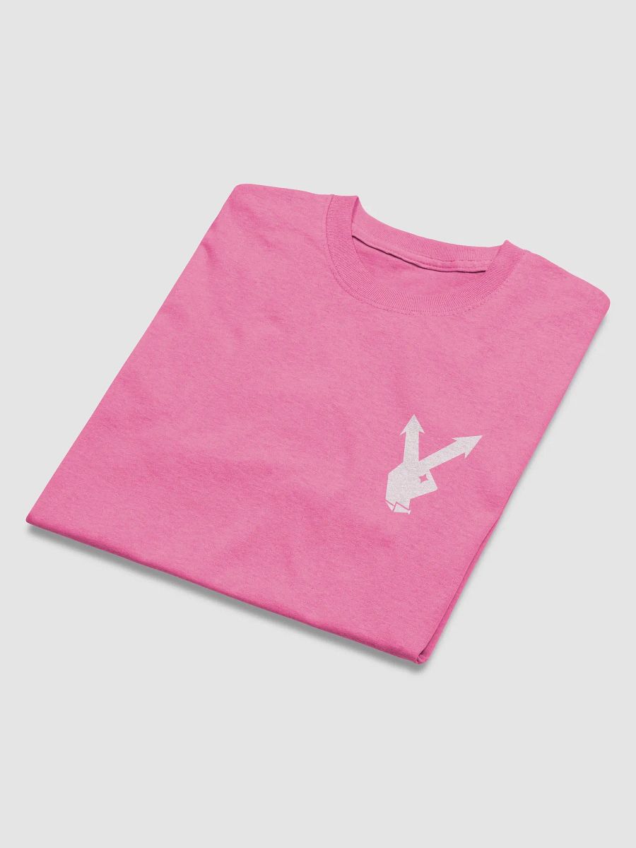 P-Boy Tee product image (3)