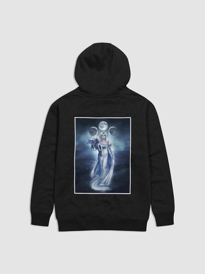 hoodie product image (2)