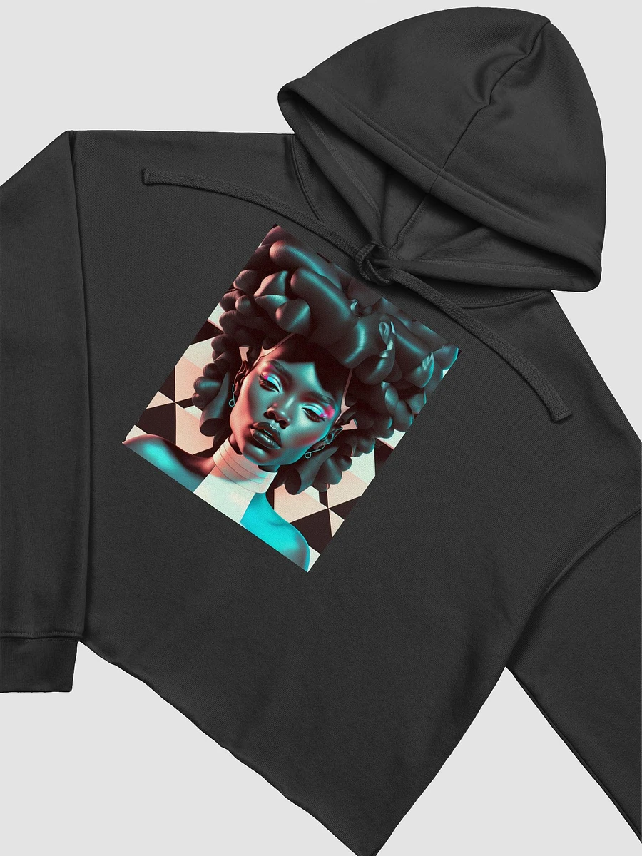 Miss Future Mamas Hoodie product image (5)