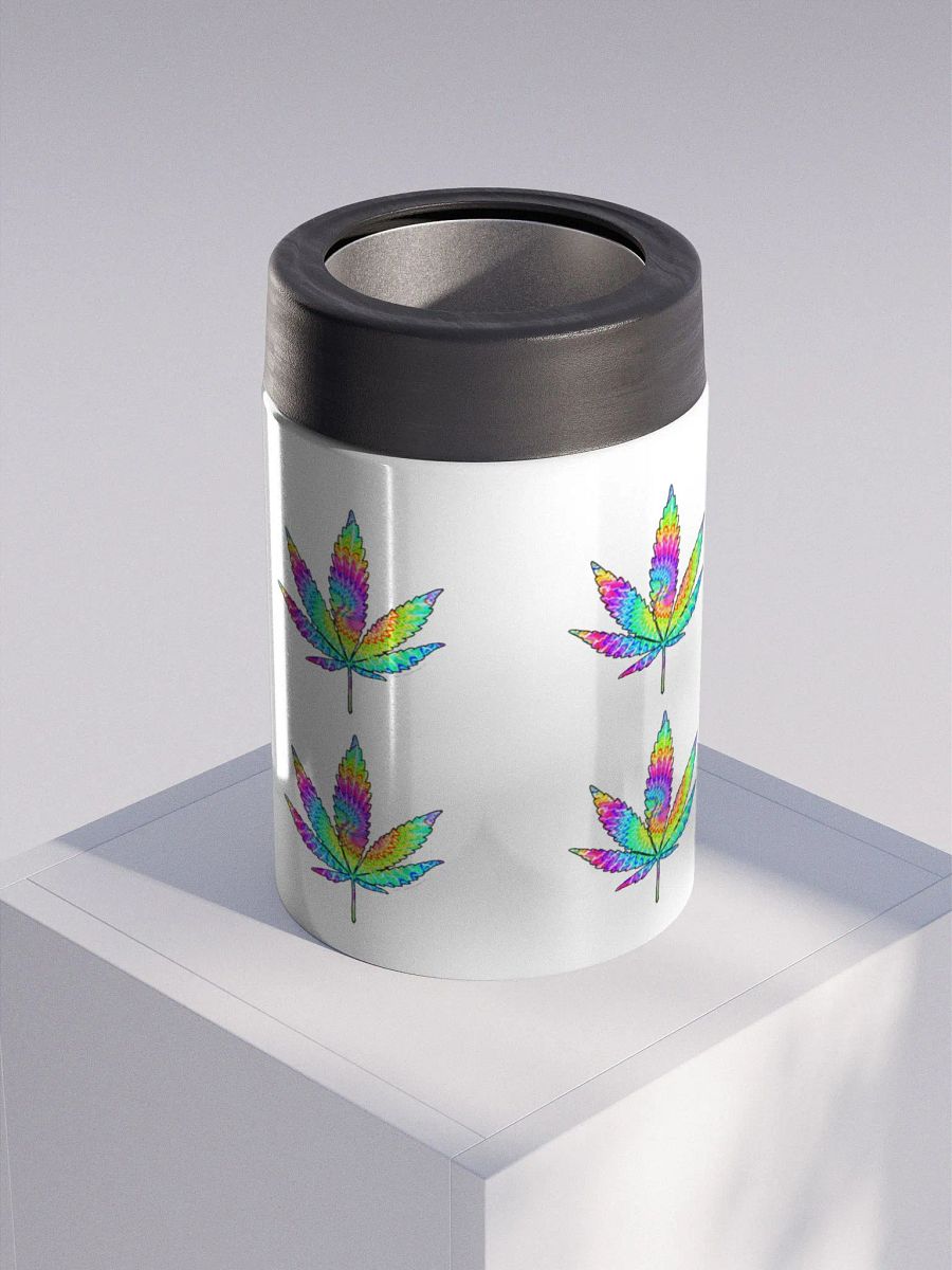 tiecoozie product image (1)