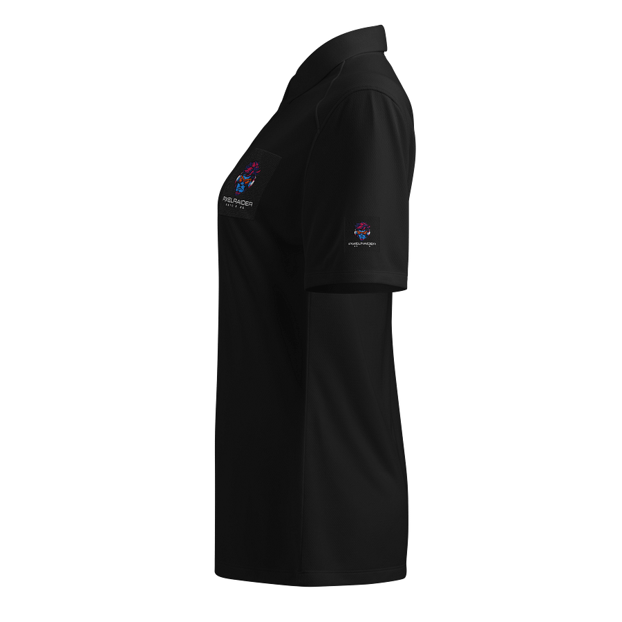 Under Armour® Women's Polo Shirt product image (2)
