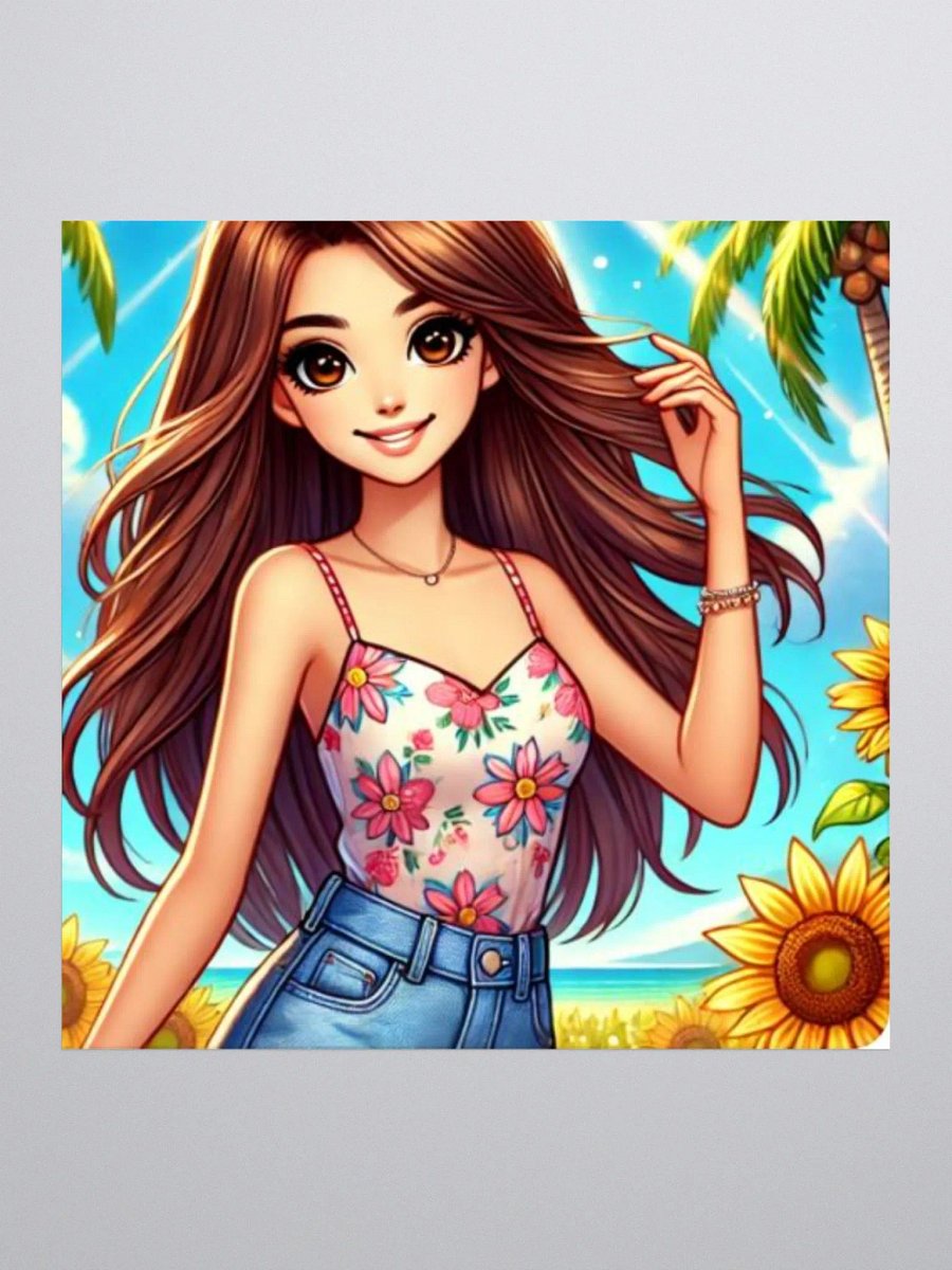 Summer 2025 product image (1)