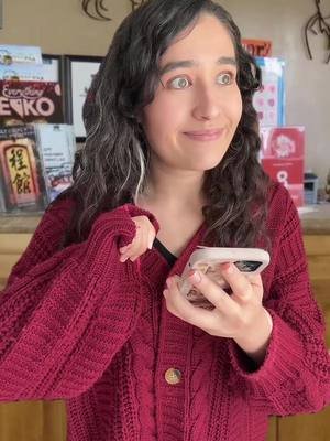 Had fun making this one 🥰🎶 #nicoledelacruz #nicolemariedlc #pov #storytime #comedy 