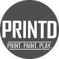 PrintD Australia