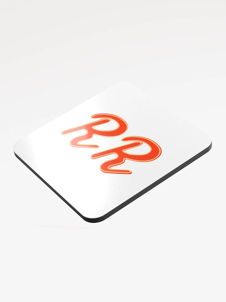 DOUBLE R product image (3)