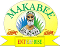 Makabee Enterprise
