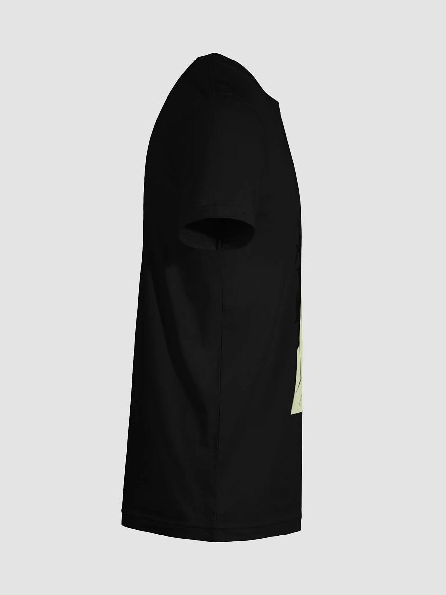 Billie Joe – Welcome to the Breakdown product image (92)