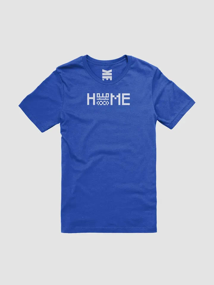 HOME OF THE 918 product image (2)