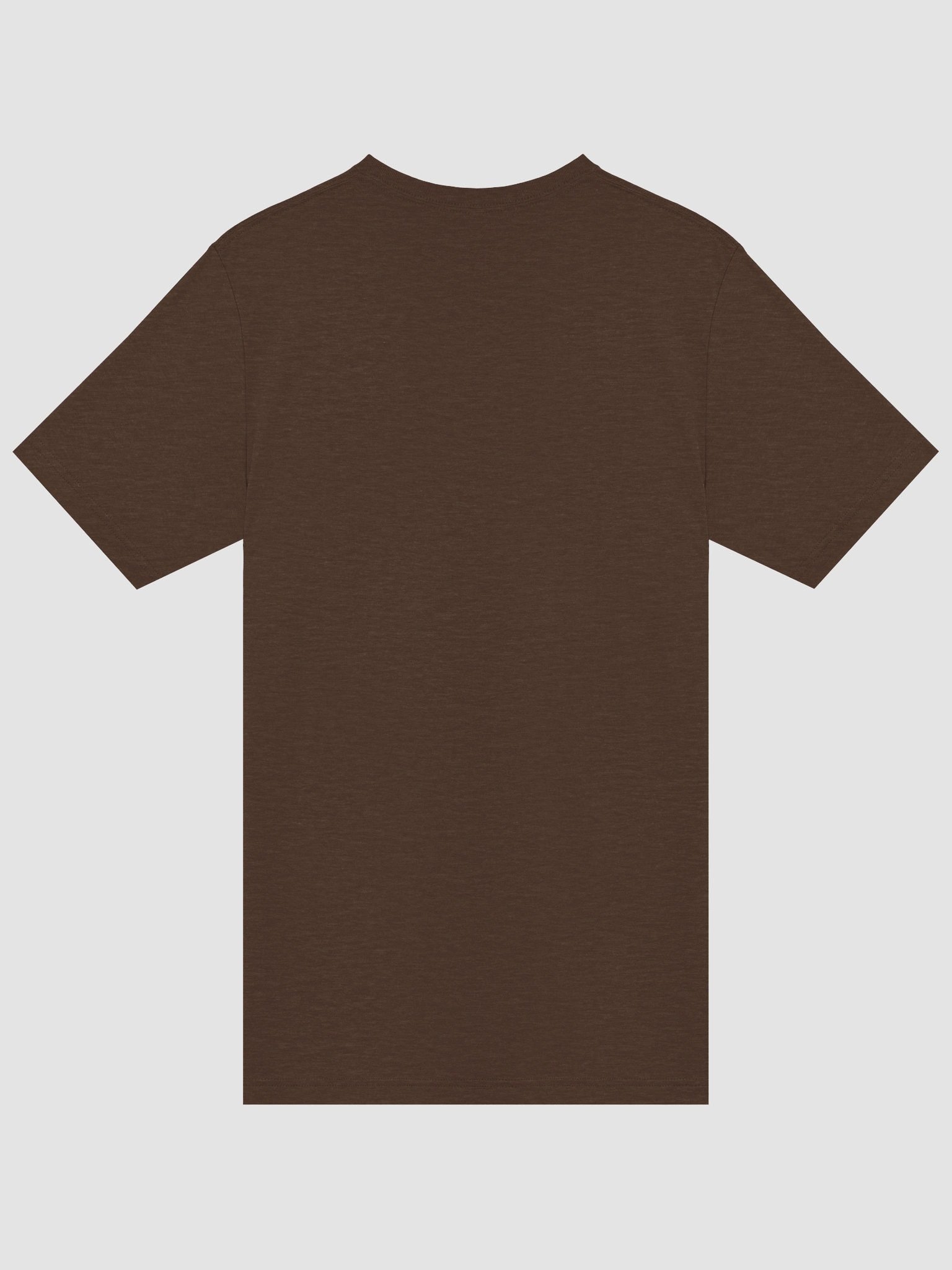 Vegetarian & Vegan Style Tee product image (4)