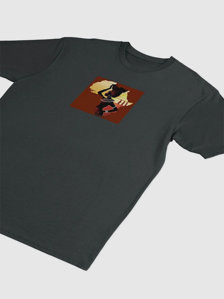 mama afrc tee product image (3)