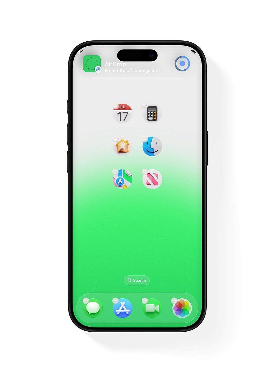 A Boring Gradient product image (11)