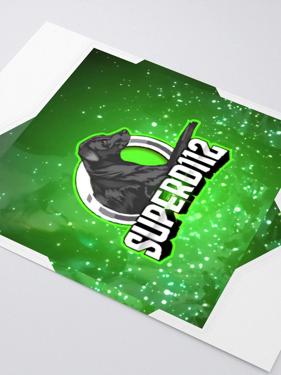 super sticker product image (2)
