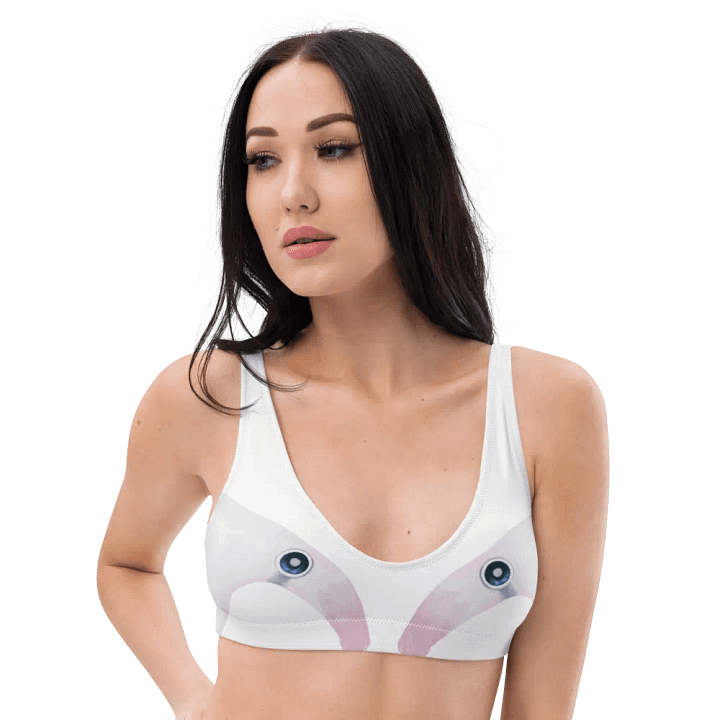Golbikini product image (2)