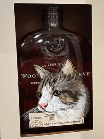 Pet Portraits product image (2)