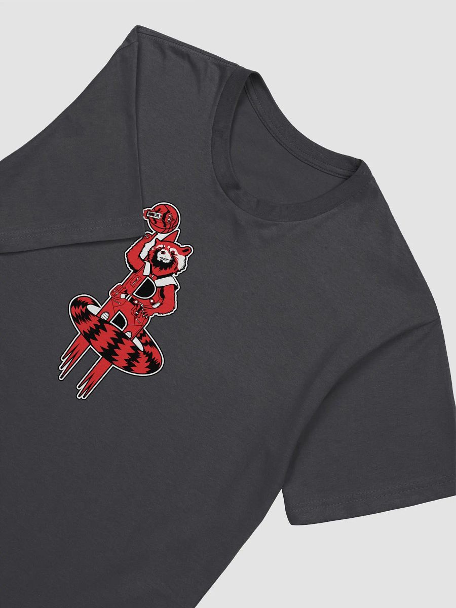 Houston Rocket Racoons product image (10)