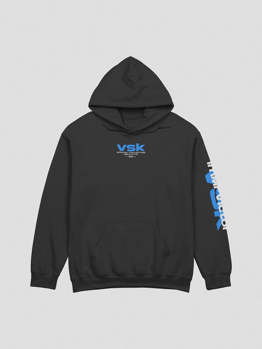 vsK Premium Hoodie product image (7)