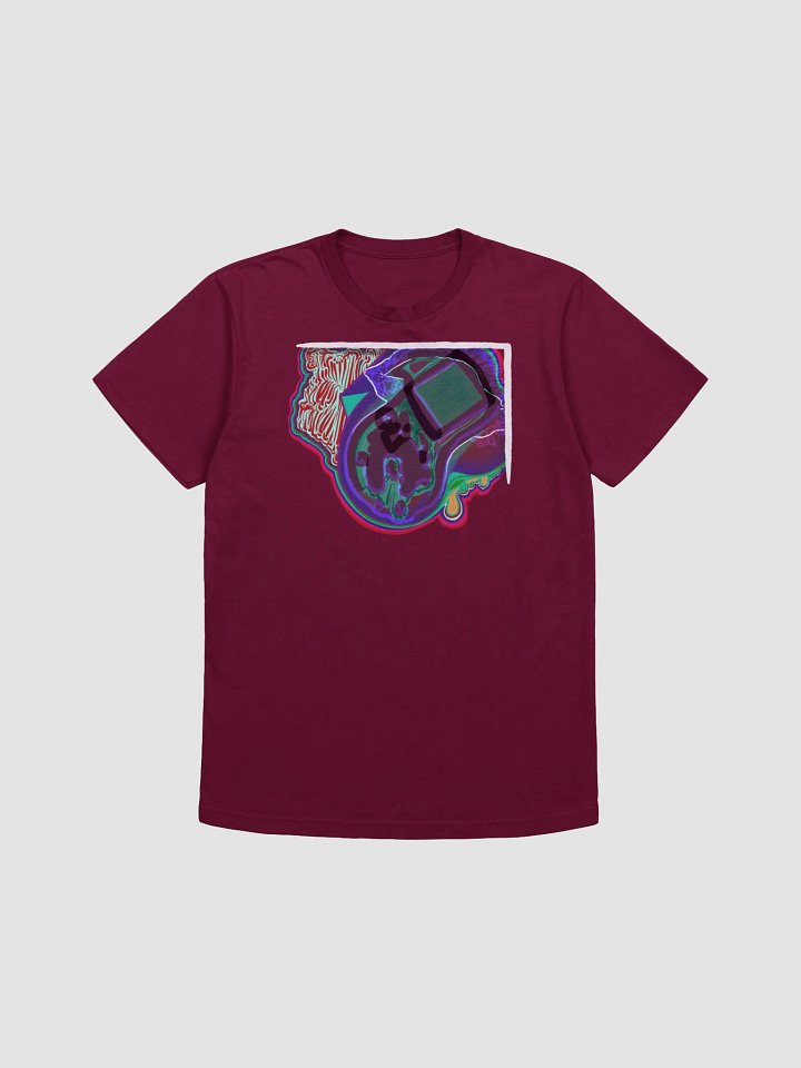 dript.. (tee) product image (1)