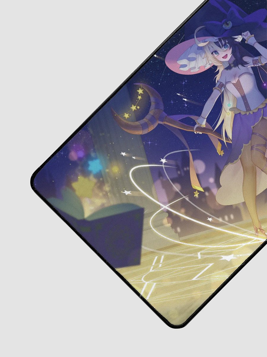 Spelly Magic Desk Mat product image (3)
