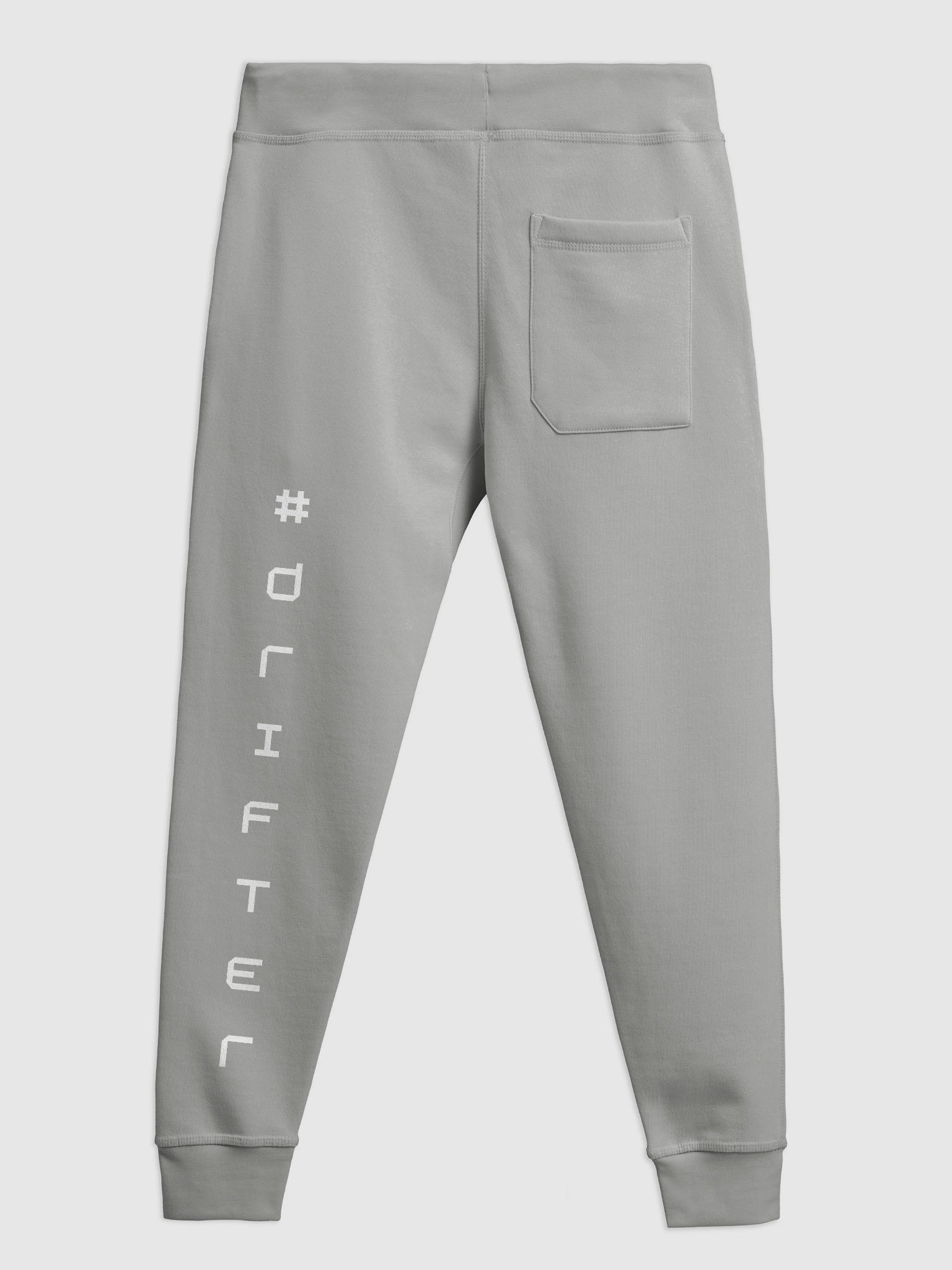 ANIMXLOUS: Digital Nomad Set [Light Edition] product image (4)