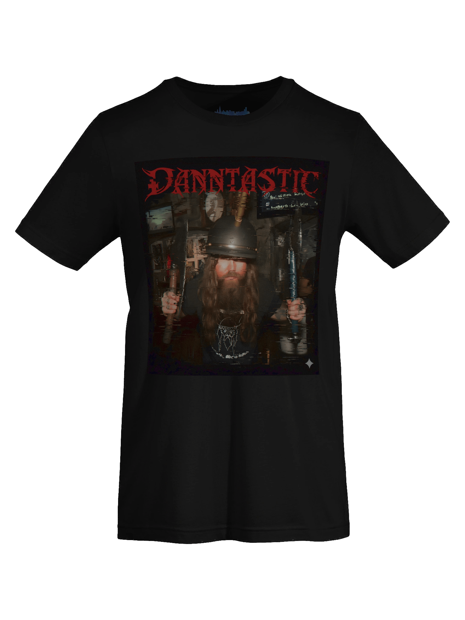 Danntastic classix product image (7)