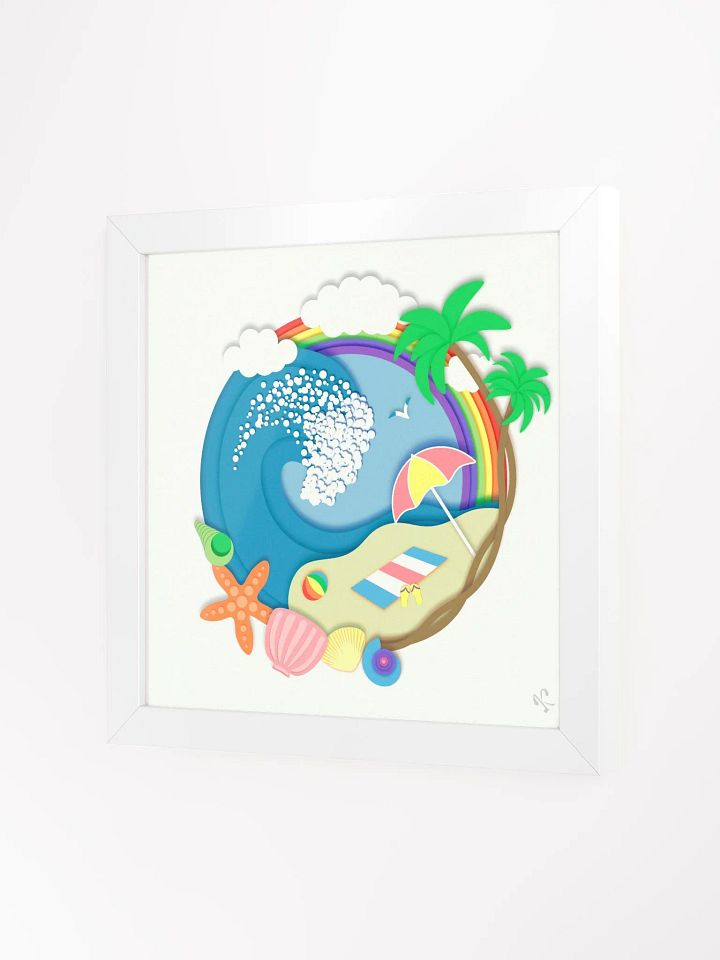 Summer Memories product image (26)