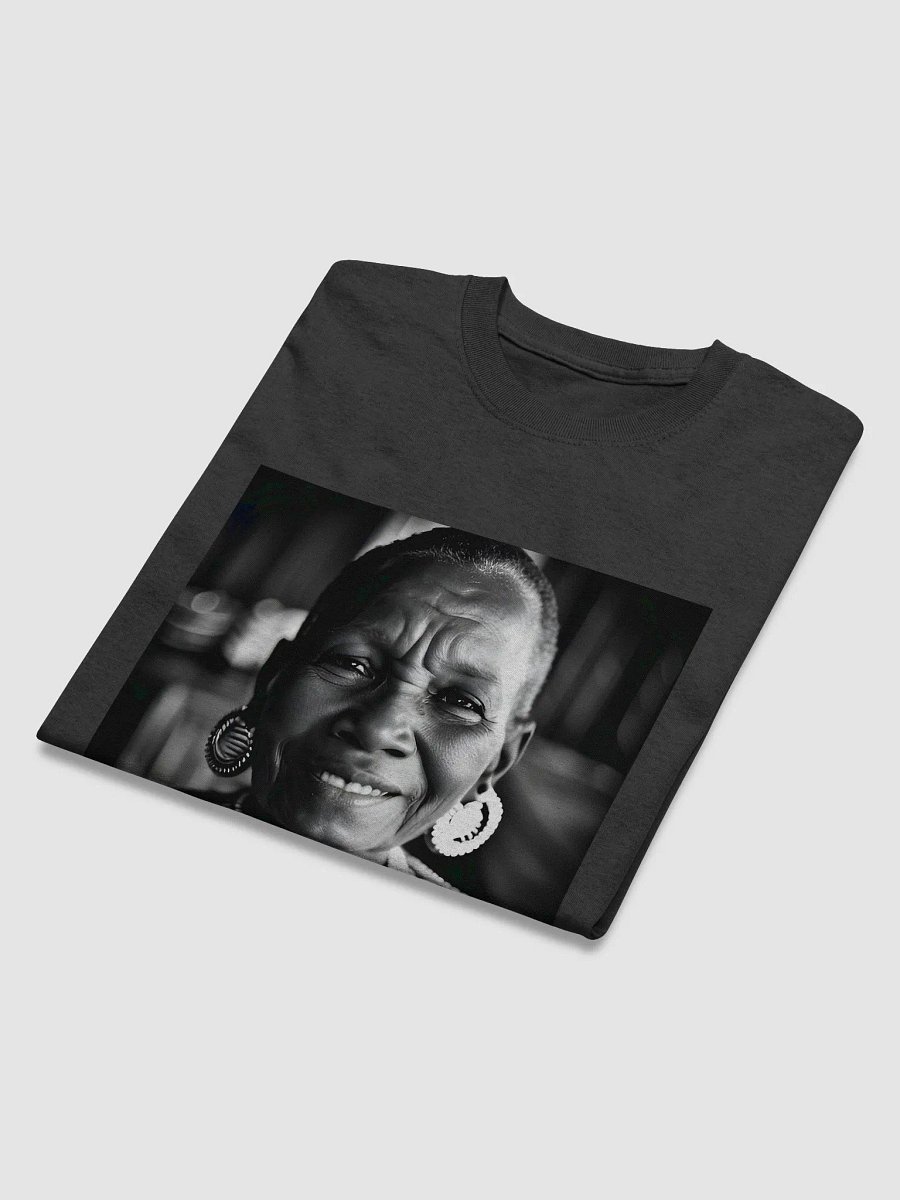 Mama Africa Collection product image (4)