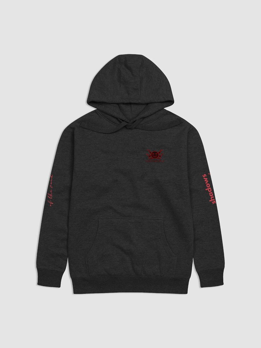 umbra squad-hoodie product image (1)