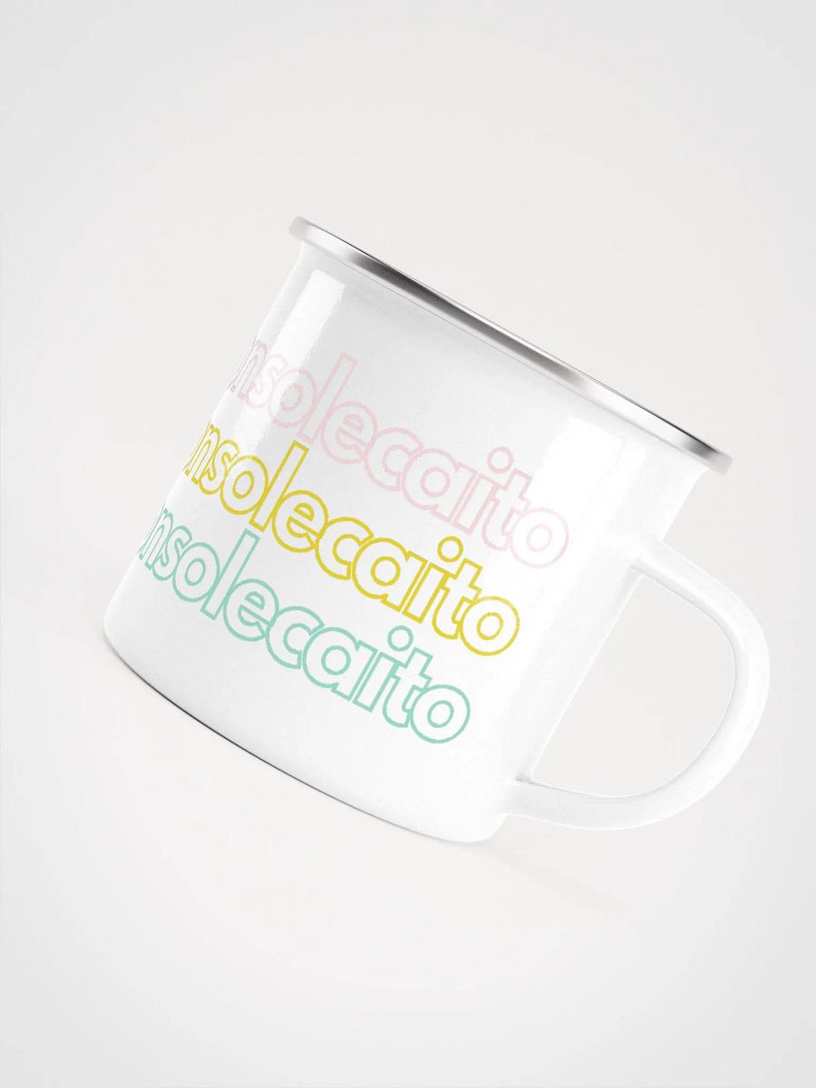 consolecaito mug product image (1)