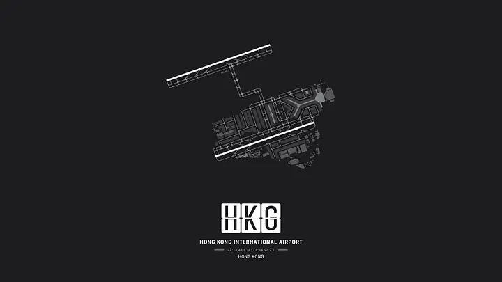 Wallpaper HKG 4k product image (1)
