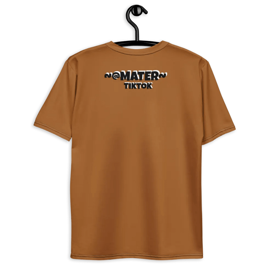 MATER Shirt product image (8)