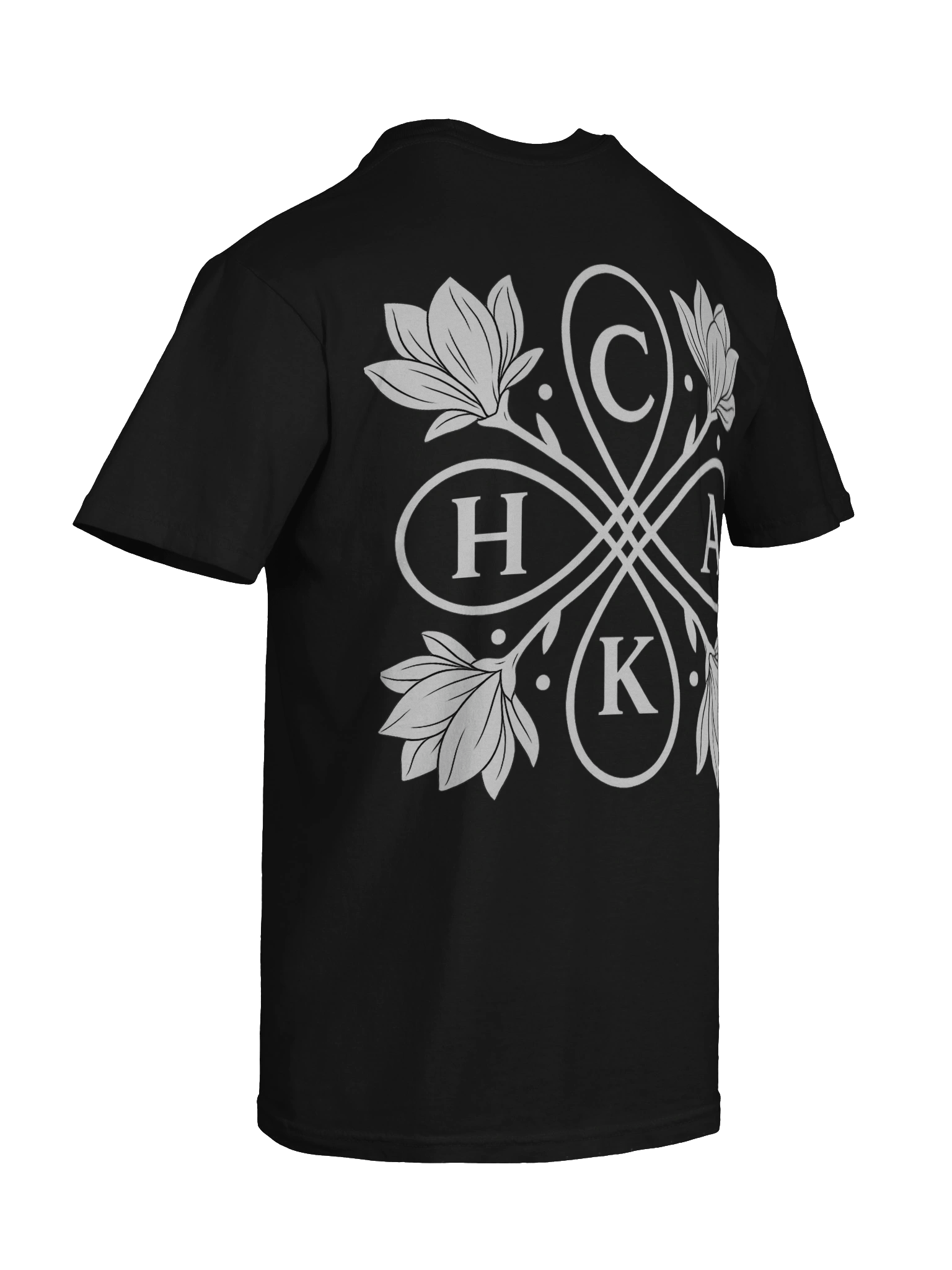 Träume Drama Drums - Digital T-Shirt Bundle product image (10)