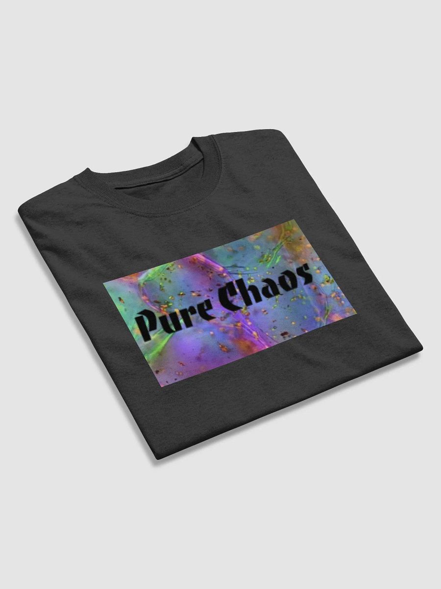 Pure Chaos product image (4)