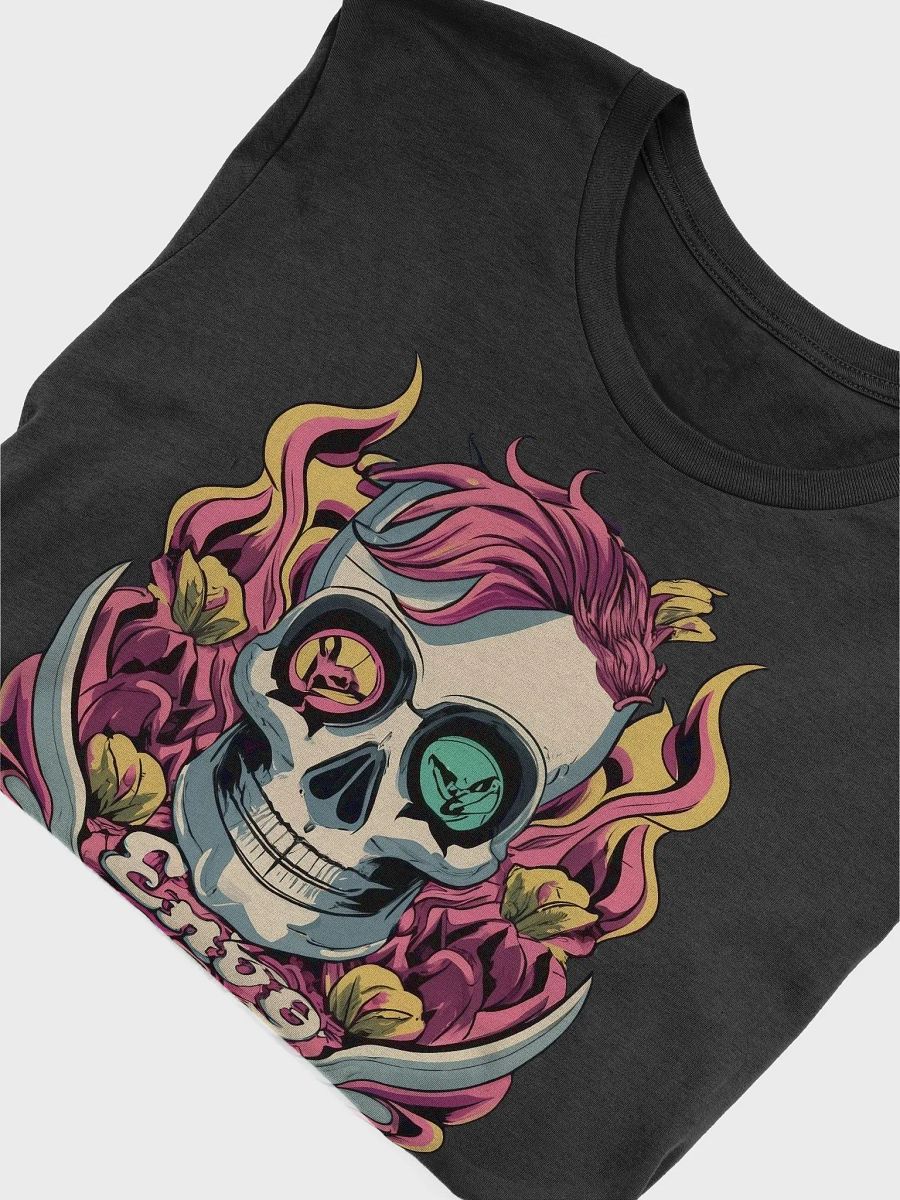 7 Deadly Sins - Envy product image (3)