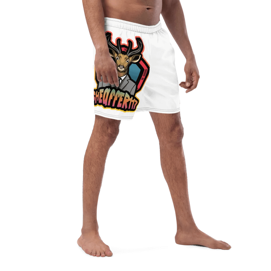 Sheaffer117 swimshorts product image (8)