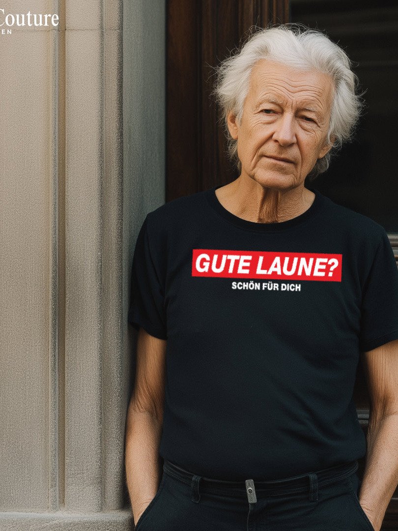 Gute Laune? product image (2)