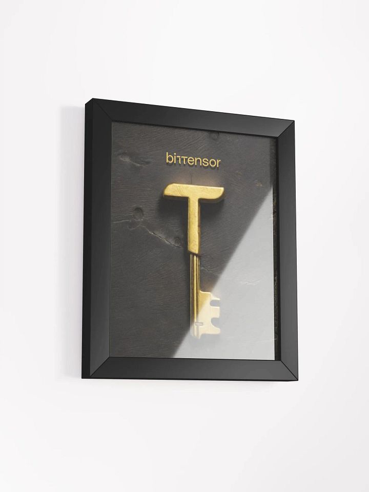 Bittensor Key product image (1)