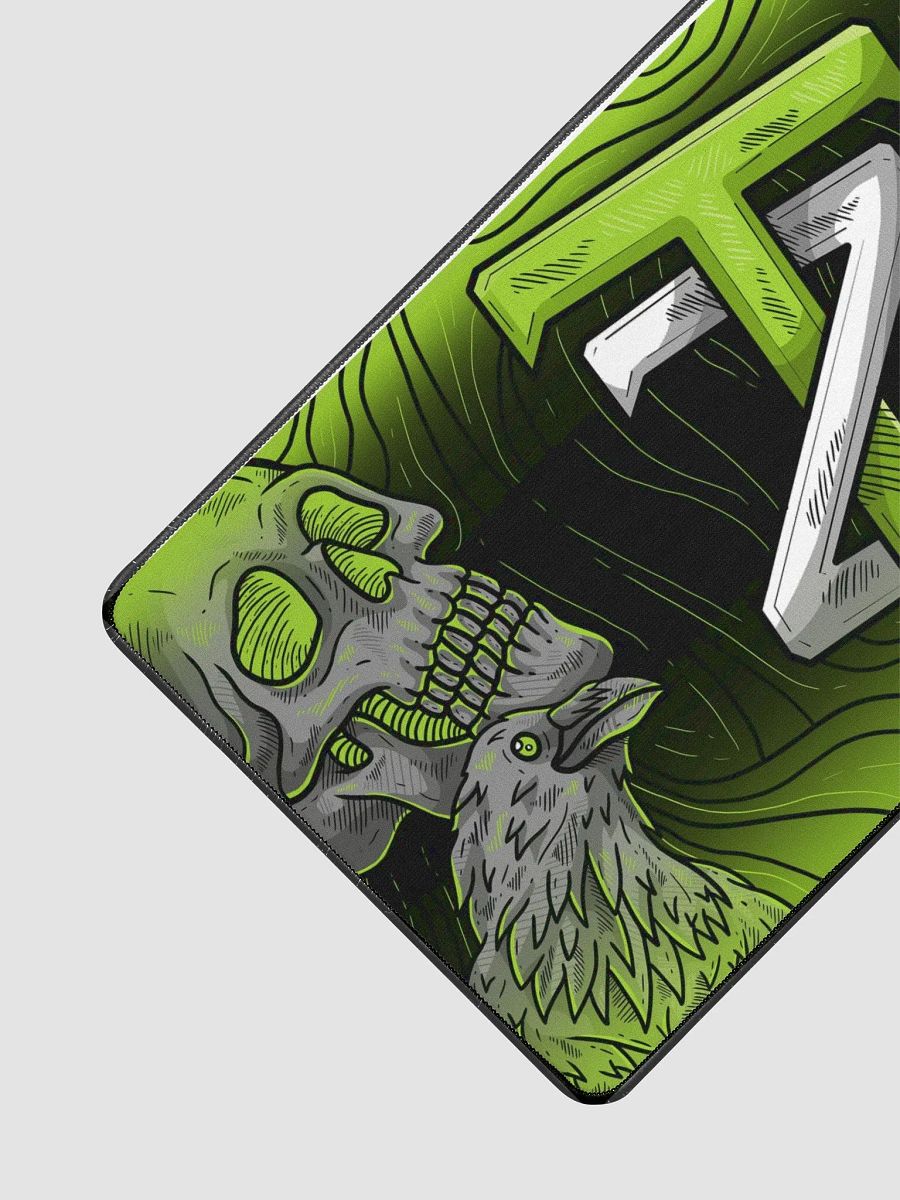 its the bees knees product image (3)