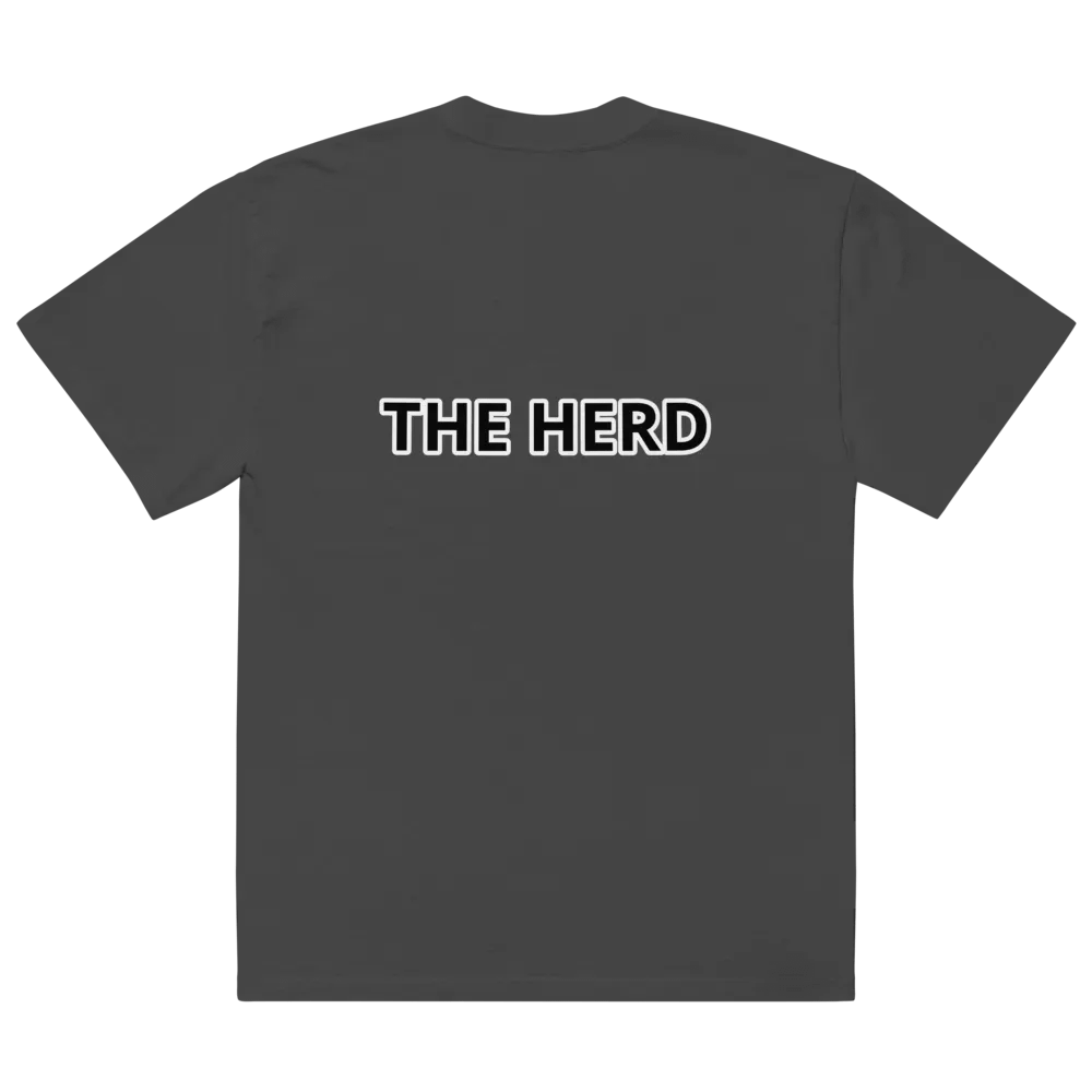 The Herd product image (10)